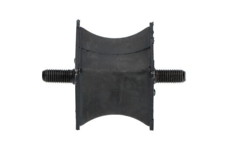 Image of KAVO PARTS Engine mount KAVO PARTS EEM-5553