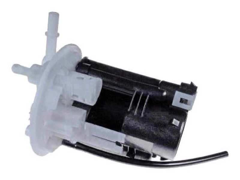 Image of Blue PRINT ADK82322C Fuel Filter Filter Insert Fuel filter (9)