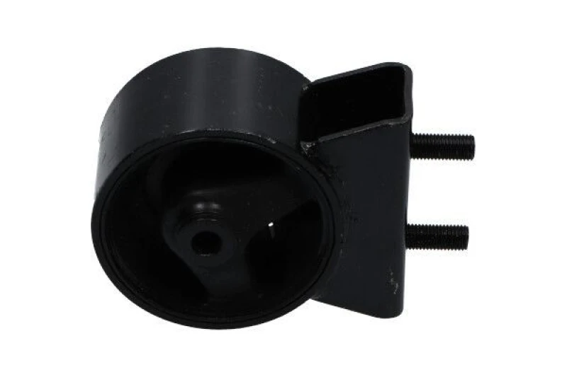 Image of KAVO PARTS Engine mount KAVO PARTS EEM-8565