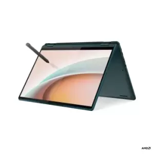 Lenovo Yoga 6 13ALC7 5700U Notebook 33.8cm (13.3") Touchscreen...