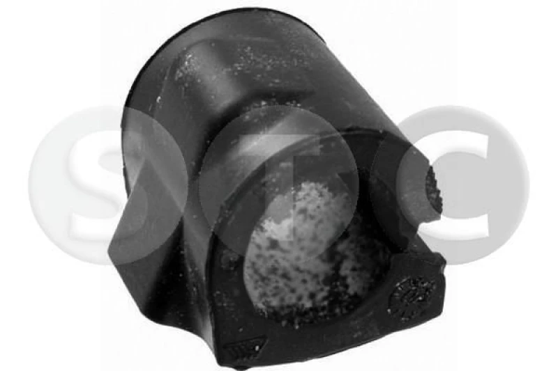 Image of STC Anti roll bar bush STC T405094