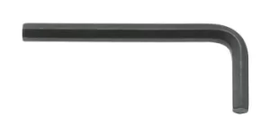 Image of CK T4411 015 Hex Allen Key 1.5mm