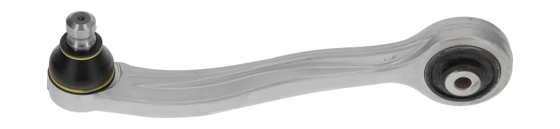 Image of Suspension arm MOOG AU-TC-13652