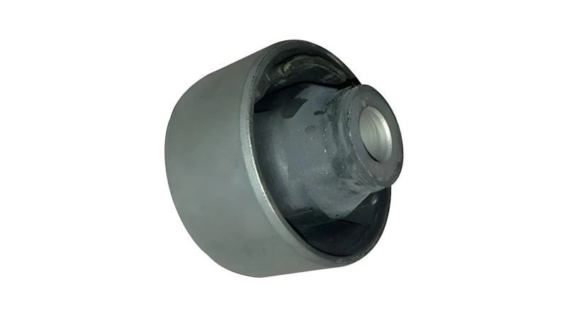 Image of SKF Trailing arm / Suspension arm bush SKF VKDS 833012