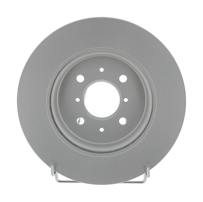 Image of Brake disc FERODO DDF2410C