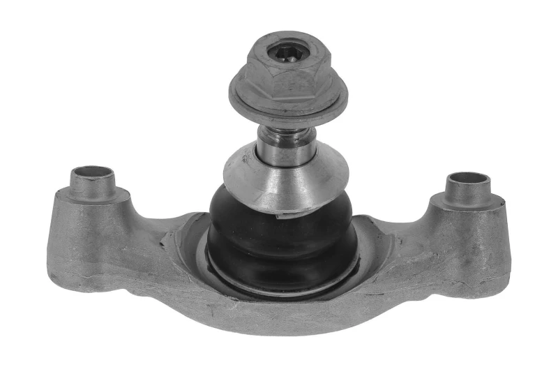 Image of MONROE Ball Joint MONROE L27J06