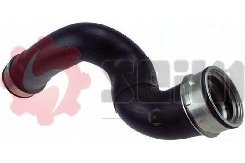 Image of Charger intake hose SEIM 981386