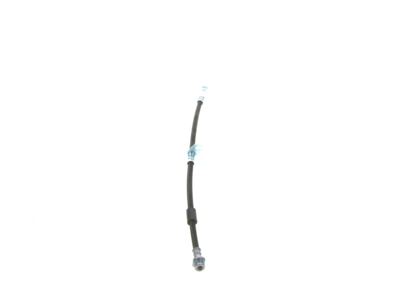 Image of Bosch 1 987 481 400 Brake Hose Brake Hose (83)