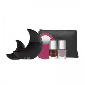 Image of Ghost Deep Night Gift Set 50ml