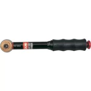 Image of TCW10 Calibrated Slipper Wrench 2018 Version