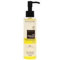 image of Laboratoires Novexpert Paris Omegas Range Cleansing Oil with 5 Omegas 150ml