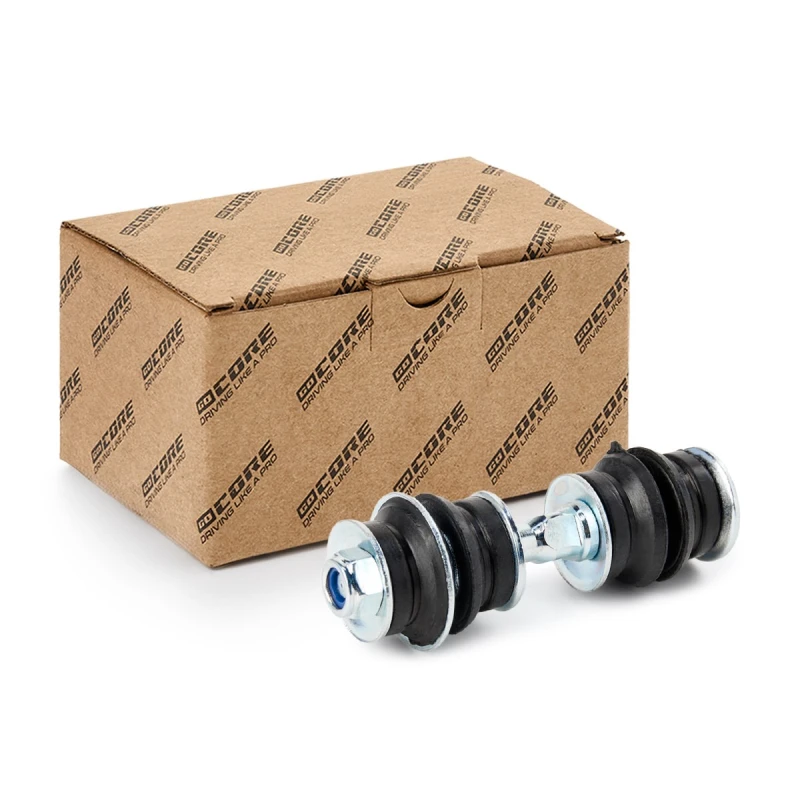 Image of goCORE Anti-roll bar link goCORE GCC2290055