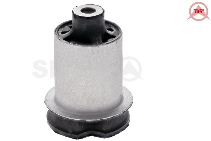 Image of SIDEM 837306 Axle Bushes Rear Hub Carrier Bush (1080)