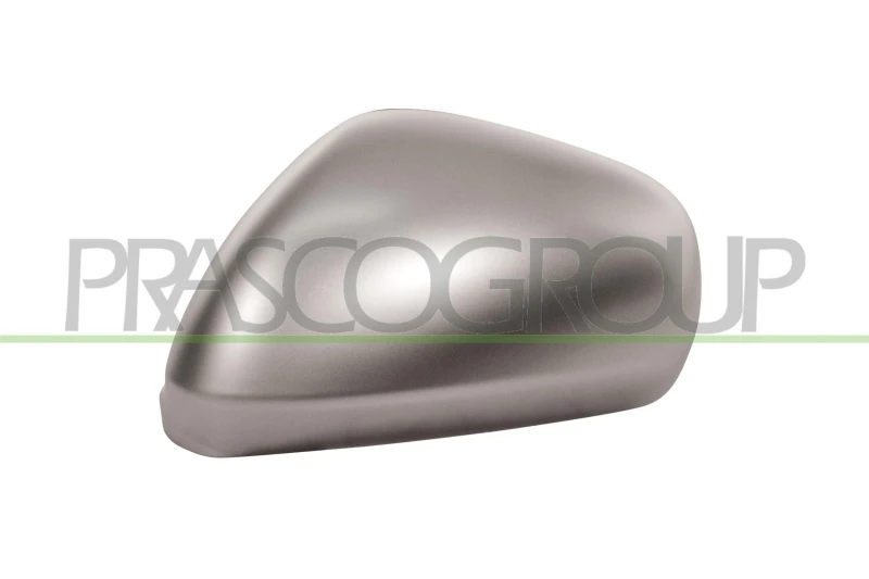 Image of PRASCO Wing mirror cover PRASCO AA3447424