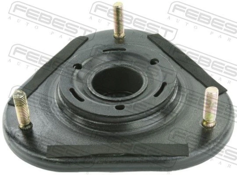 Image of Top strut mount FEBEST TSS-036