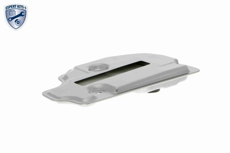 Image of VAICO V10-0427 Transmission Filter Original VAICO Quality Hydraulic Filter,automatic transmission (416)