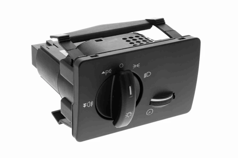 Image of Headlight switch VEMO V25-73-0066