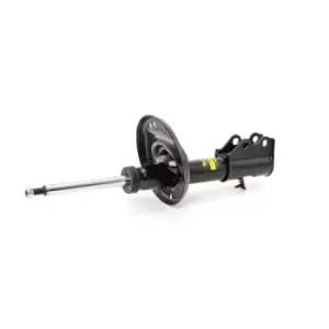 Image of MONROE Shock absorber OESpectrum Premium 742193SP Shocks,Shock absorbers PEUGEOT,508 SW I (8E_),508 I (8D_) Limousine