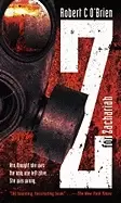 Image of z for zachariah