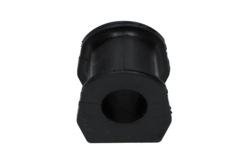 Image of KAVO PARTS Anti-roll bar bush KAVO PARTS SBS-5558
