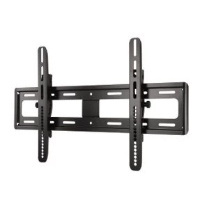 Image of Sanus VMPL50A Tilting Plasma Mount VESA 600x400