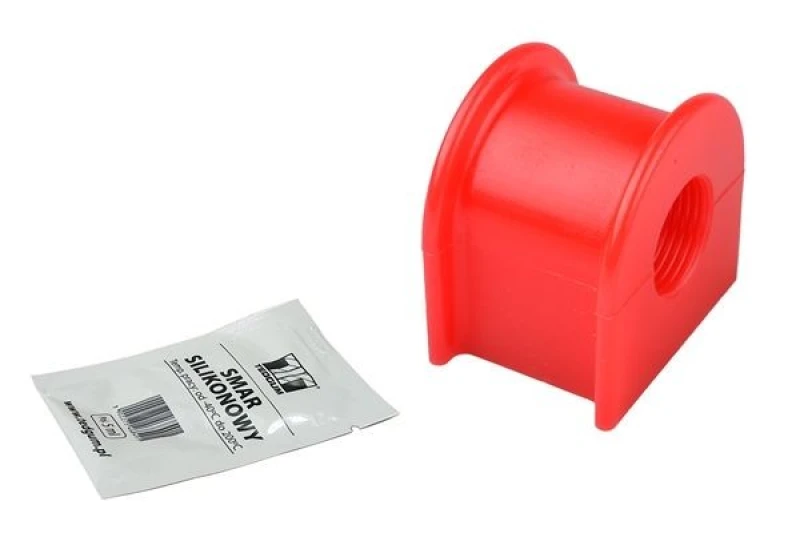 Image of TEDGUM Anti roll bar bush TEDGUM TED19004