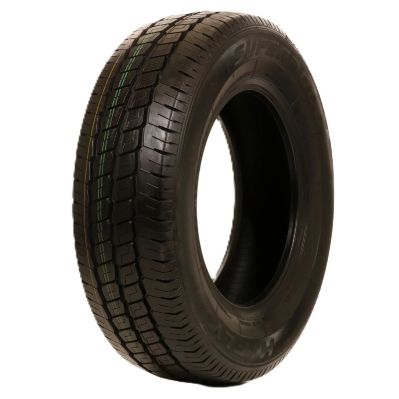 Image of HI FLY HI FLY SUPER 2000 215/65 R15 104T Tyres