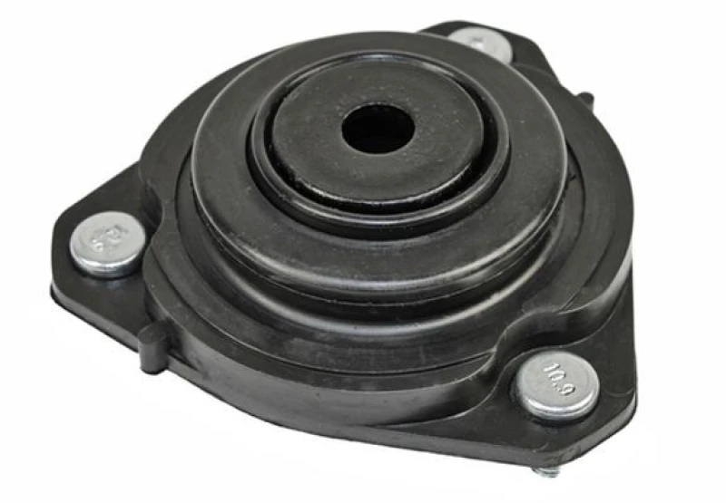 Image of Top strut mount METZGER 6490085
