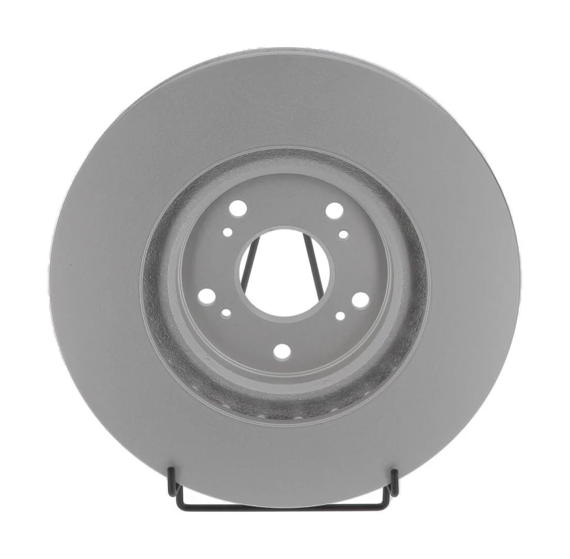 Image of Brake disc JURID 562703JC-1