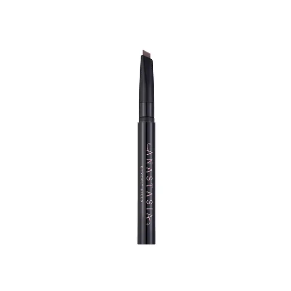 image of Anastasia Beverly Hills Brow Definer Deluxe - Taupe