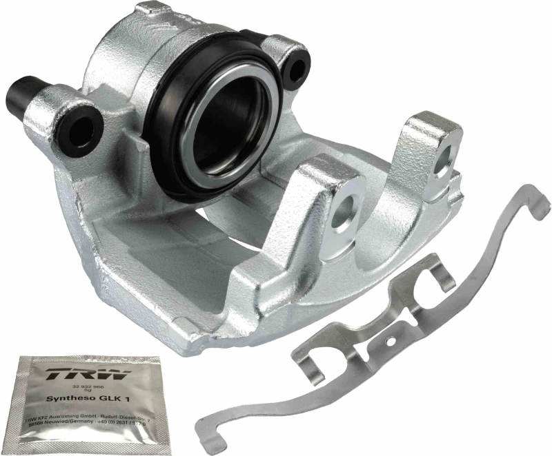 Image of Brake caliper TRW BHS1555E