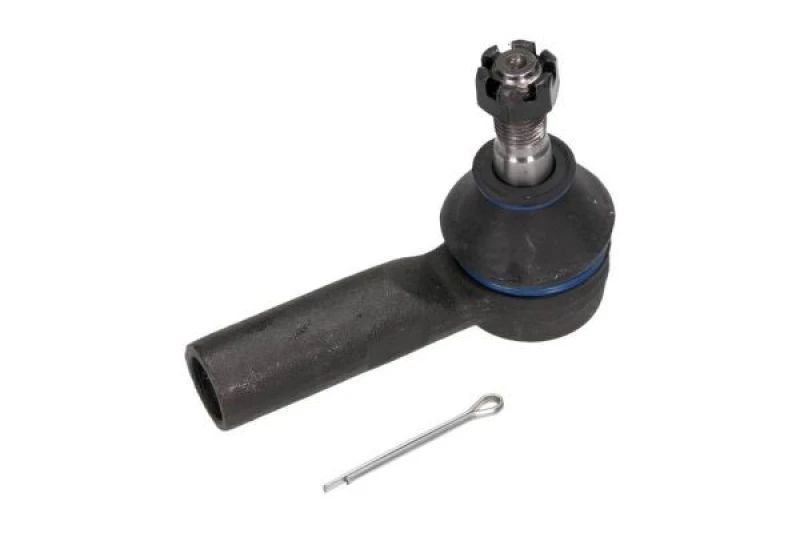 Image of MAXGEAR Track rod end MAXGEAR 69-0717
