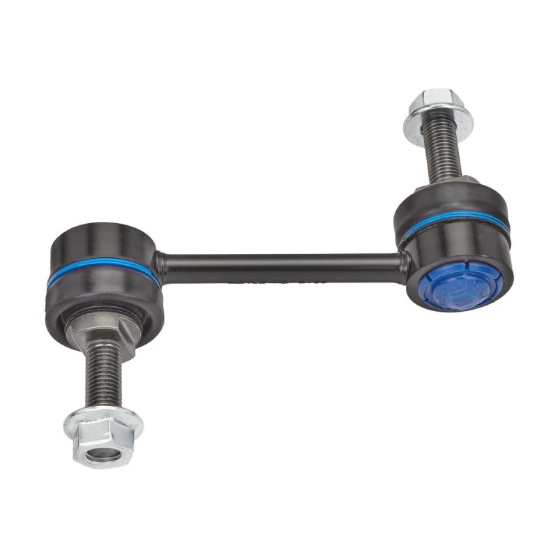 Image of Anti-roll bar link MEYLE 716 060 0093/HD