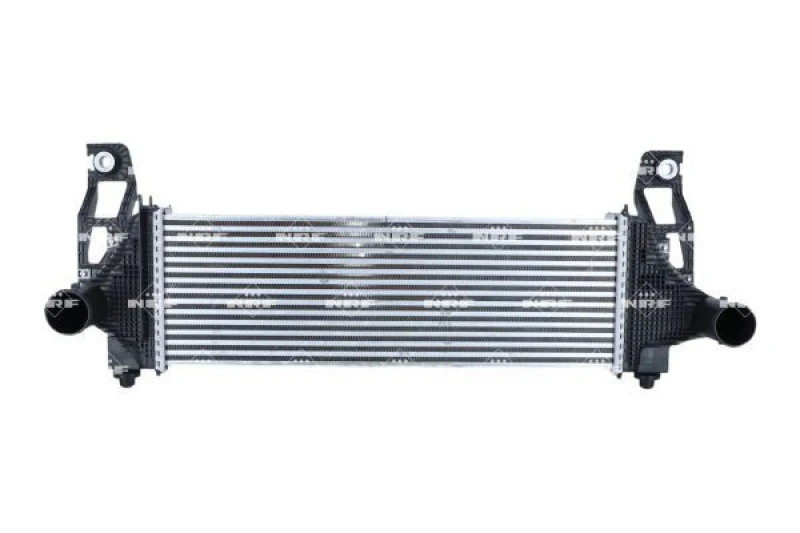 Image of NRF Intercooler NRF 309058