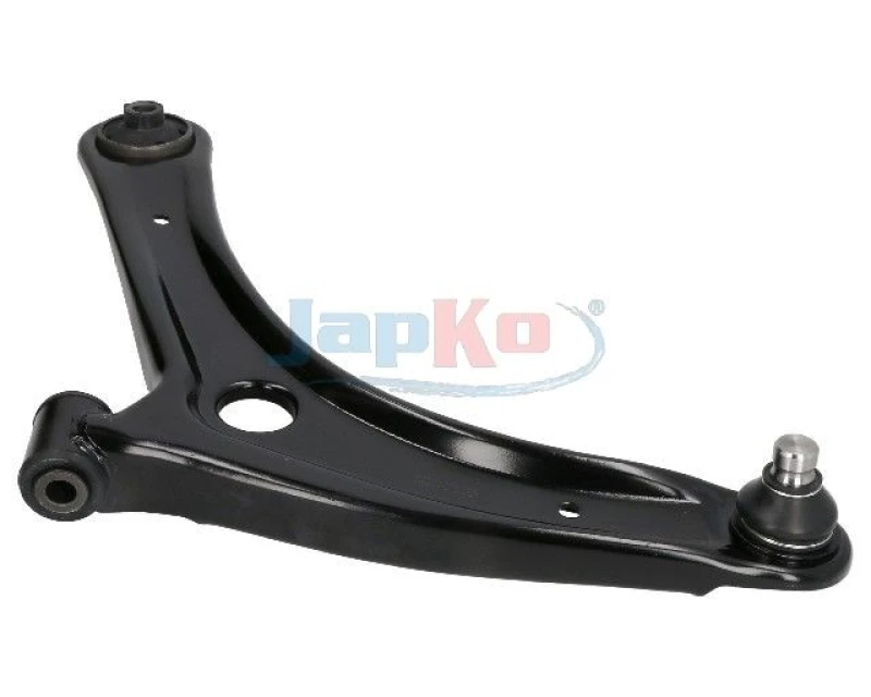 Image of JAPKO Suspension arm JAPKO 72912L