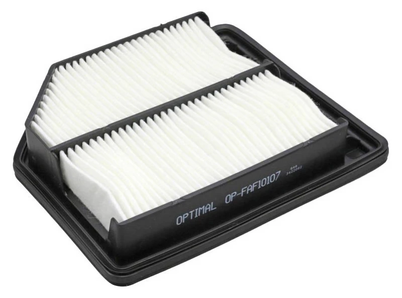 Image of OPTIMAL OP-FAF10107 Air filter Filter Insert Air Filter (8)