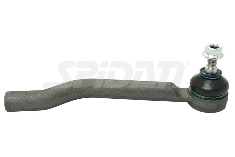 Image of SPIDAN CHASSIS PARTS Track rod end SPIDAN CHASSIS PARTS 59180
