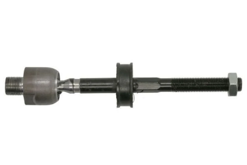 Image of REINHOCH Inner tie rod REINHOCH RH02-3050