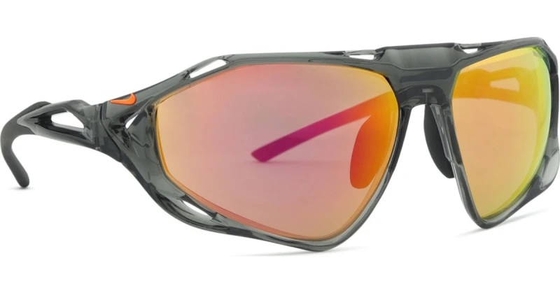 Image of Nike IF1113X 084 63