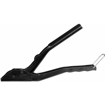 Image of Fischer - Installation Pliers HM Z 2 Black