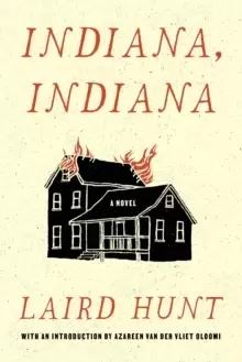 Image of Indiana, Indiana