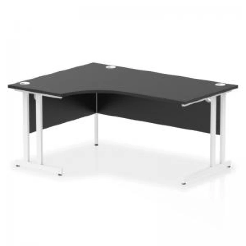 Image of Dynamic Office Solutions Pasco 92cm Armchair in Warwick Dolly Fabric NSS06667