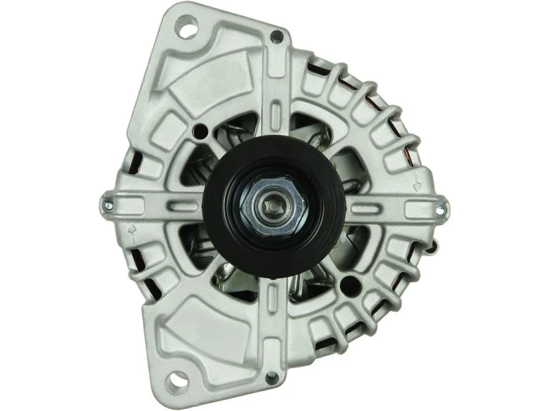 Image of AS-PL Alternator AS-PL A3408S