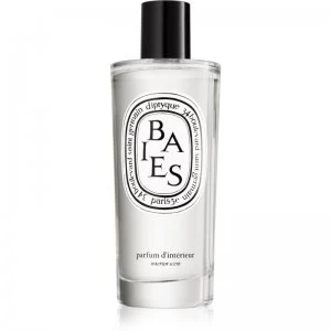 image of Diptyque Baies Room Spray 150ml