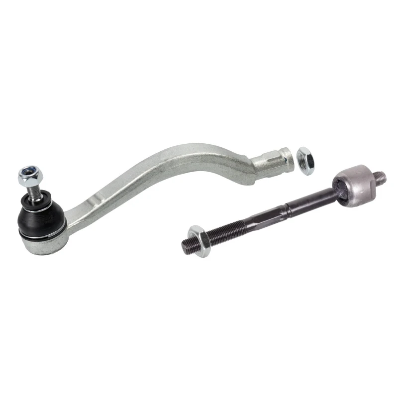 Image of Track rod assembly FEBI BILSTEIN 178595