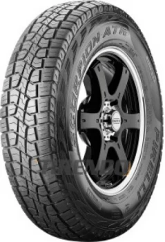 Image of Pirelli Scorpion ATR 185/75 R16 93T