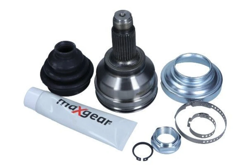 Image of MAXGEAR CV joint MAXGEAR 49-3086
