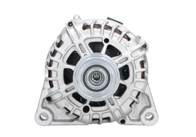 Image of BV PSH Alternator BV PSH 595.561.120.346