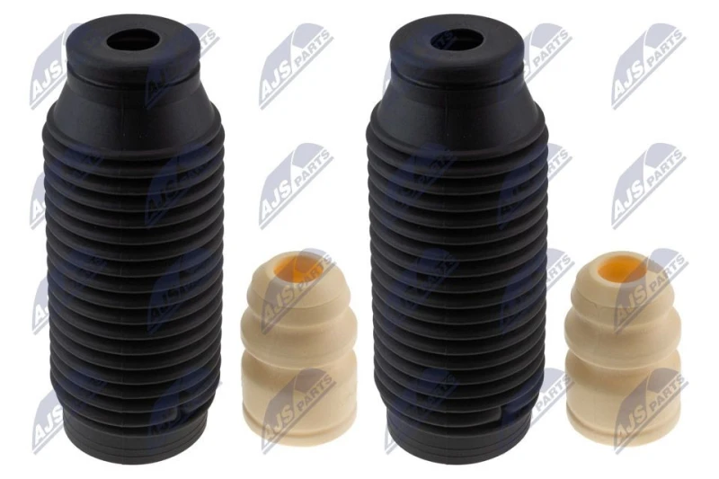 Image of NTY Dust cover kit, shock absorber NTY AB-HY-531K