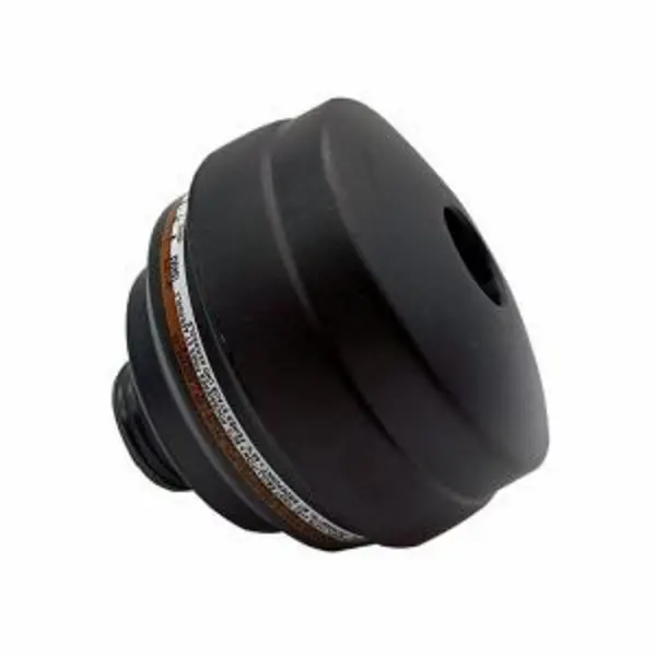 Image of CLIMAX A2P3 FILTER CX725A2P3 BESWCX725A2P3